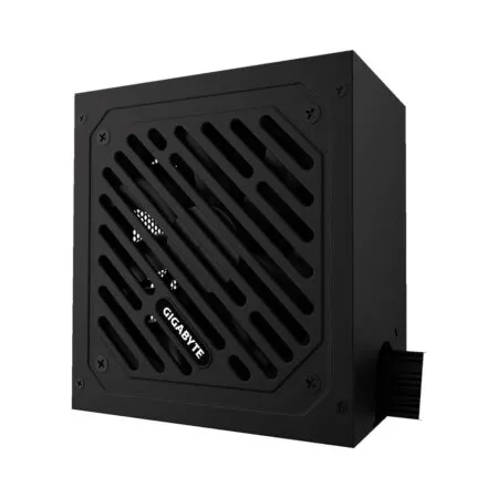 Nguon May Tinh Gigabyte P550ss 550w 80 Plus Silver Gp P550ss 02 1