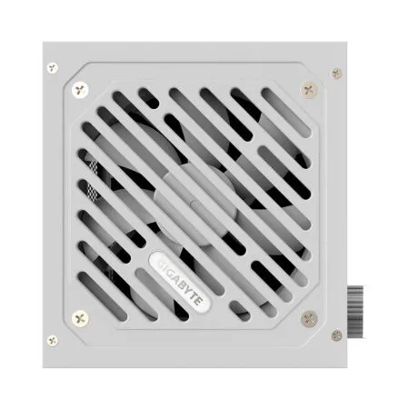 Nguon May Tinh Gigabyte P650ss Ice 650w 80 Plus Silver Gp P650ss Ice 01 1