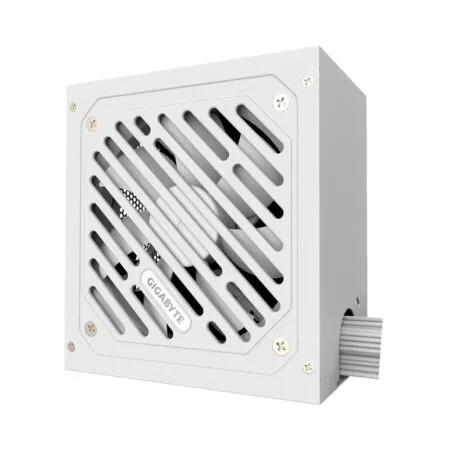 Nguon May Tinh Gigabyte P650ss Ice 650w 80 Plus Silver Gp P650ss Ice 02 1