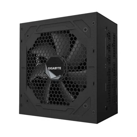 Nguon May Tinh Gigabyte Ud1000gm 1000w 80 Plus Gold Gp Ud1000gm 1 1