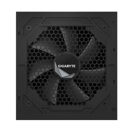 Nguon May Tinh Gigabyte Ud1000gm 1000w 80 Plus Gold Gp Ud1000gm 2 1