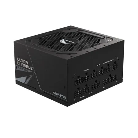 Nguon May Tinh Gigabyte Ud1000gm 1000w 80 Plus Gold Gp Ud1000gm 3 1