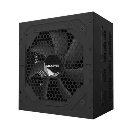 Nguon May Tinh Gigabyte Ud1000gm Pg5 1000w 80 Plus Gold Gp Ud1000gm Pg5 1 1