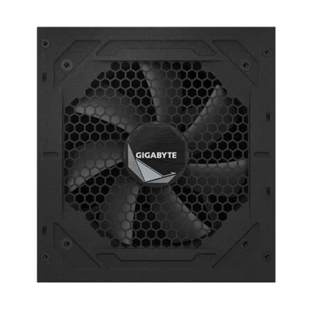 Nguon May Tinh Gigabyte Ud1000gm Pg5 1000w 80 Plus Gold Gp Ud1000gm Pg5 2 1