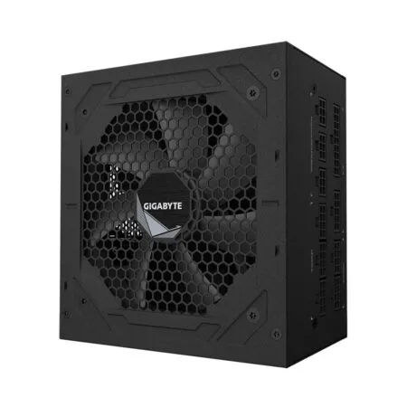 Nguon May Tinh Gigabyte Ud750gm 750w 80 Plus Gold Gp Ud750gm 3 1