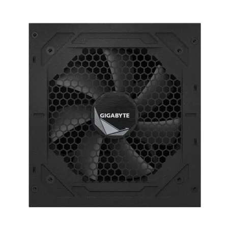 Nguon May Tinh Gigabyte Ud750gm 750w 80 Plus Gold Gp Ud750gm 4 1