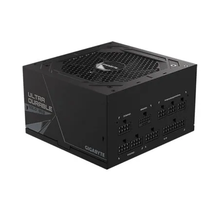 Nguon May Tinh Gigabyte Ud850gm Pg5 850w 80 Plus Gold Gp Ud850gm Pg5 3 1