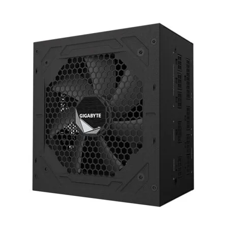 Nguon May Tinh Gigabyte Ud850gm Pg5 850w 80 Plus Gold Gp Ud850gm Pg5 4 1