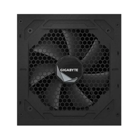 Nguon May Tinh Gigabyte Ud850gm Pg5 850w 80 Plus Gold Gp Ud850gm Pg5 6 1