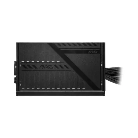Nguon May Tinh Msi Mag A500dn 500w 80 Plus Mag A500dn 02