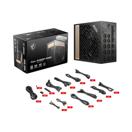 Nguon May Tinh Msi Meg Ai1300p Pcie5 Meg Ai1300p Pcie5 3 19bc68f1 E8bd 44b5 865d 45bb7cf72be5 1