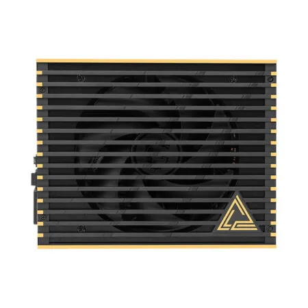 Nguon May Tinh Msi Meg Ai1600t Atx 3 1 Pcie 5 1 1600w 80 Plus Platinum Meg Ai1600t Pcie5 04