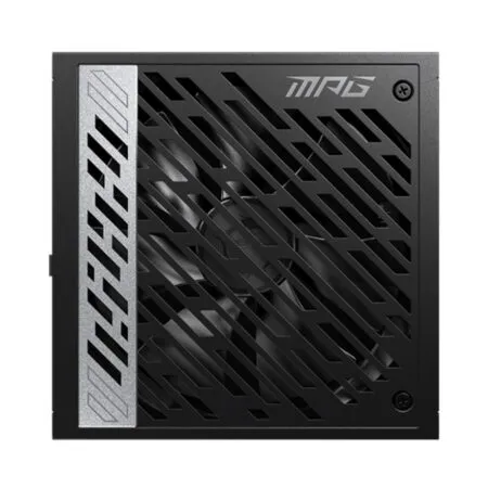 Nguon May Tinh Msi Mpg A1000g Pcie5 2 1