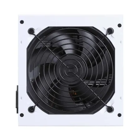 Nguon May Tinh Segotep An650w White 650w 80 Plus Sg 750a Wh 3 1