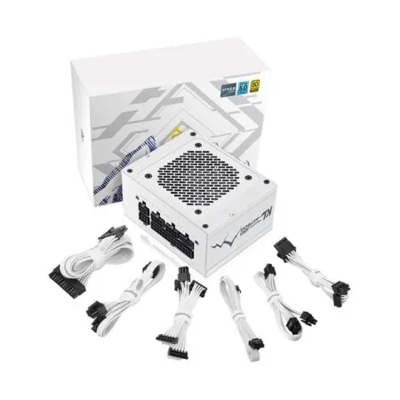 Nguon May Tinh Segotep Kl M750g White Sfx Pcie5 750w 80 Plus Gold Sg Kl M750g White 4
