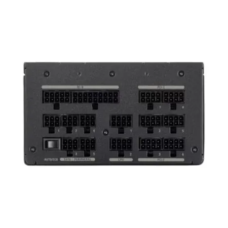 Nguon May Tinh Superflower Leadex 1000w 80 Plus Titanium Sf 1000f14ht 01