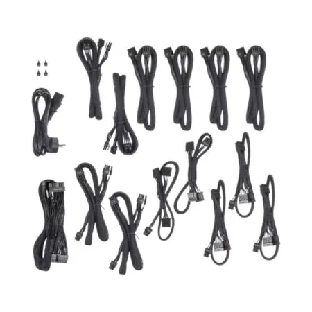 Nguon May Tinh Superflower Leadex 1000w 80 Plus Titanium Sf 1000f14ht 02