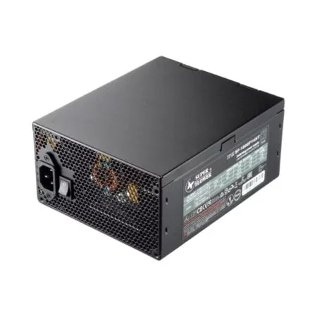 Nguon May Tinh Superflower Leadex 1000w 80 Plus Titanium Sf 1000f14ht 05