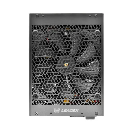Nguon May Tinh Superflower Leadex Atx 3 1 2800w Cybenetics Titanium Sf 2800f14hp 03