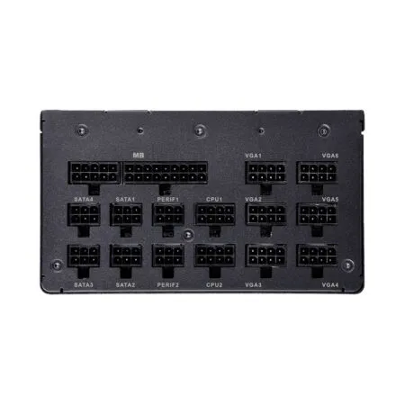 Nguon May Tinh Superflower Leadex Platinum 1000w Se 80 Plus Platinum Sf 1000f14mp 1 1