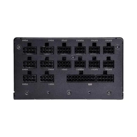 Nguon May Tinh Superflower Leadex Platinum 1200w Se 80 Plus Platinum Sf 1200f14mp 1 1