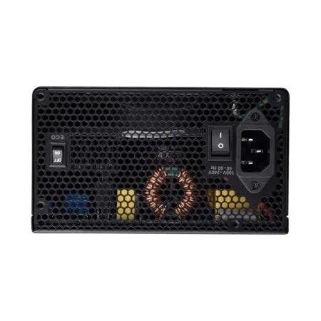 Nguon May Tinh Superflower Leadex Platinum 1200w Se 80 Plus Platinum Sf 1200f14mp 2