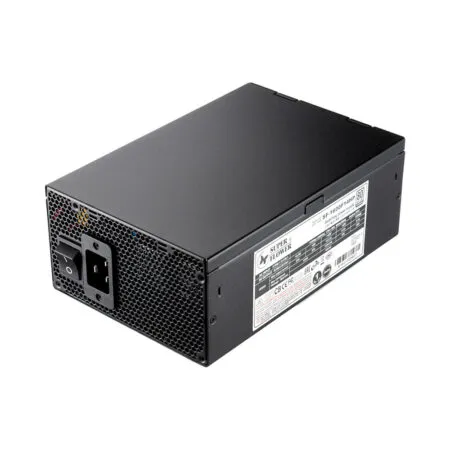 Nguon May Tinh Superflower Leadex Platinum 1600w 80 Plus Platinum Sf 1600f14hp 2 1