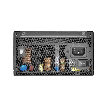 Nguon May Tinh Superflower Leadex Vii Pro 1000w Atx3 1 80 Plus Platinum Sf 1000f14xp 01