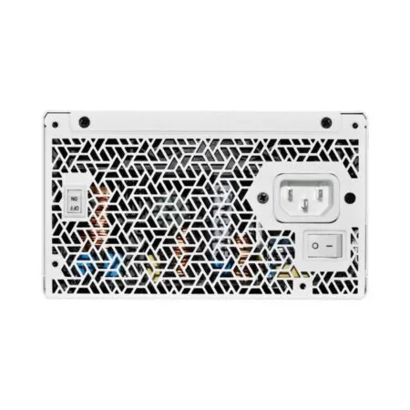 Nguon May Tinh Superflower Leadex Vii Pro 1000w Atx3 1 White 80 Plus Platinum Sf 1000f14xp Wh 03