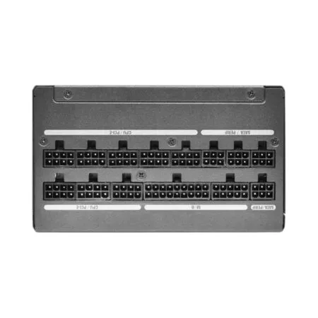 Nguon May Tinh Superflower Leadex Vii Xg 1000w Atx3 1 80 Plus Gold Sf 1000f14xg 05