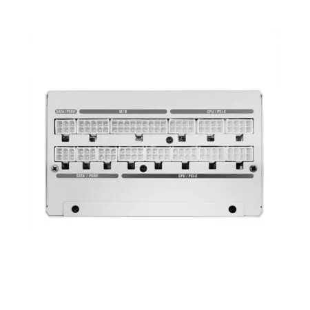 Nguon May Tinh Superflower Leadex Vii Xg 1000w Atx3 1 White 80 Plus Gold Sf 1000f14xg 03