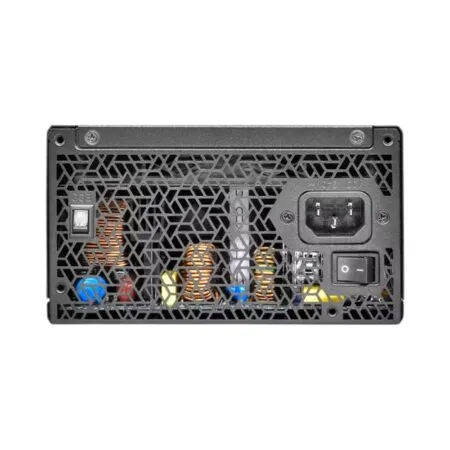 Nguon May Tinh Superflower Leadex Vii Xg 1300w Atx3 1 80 Plus Gold Sf 1300f14xg 05