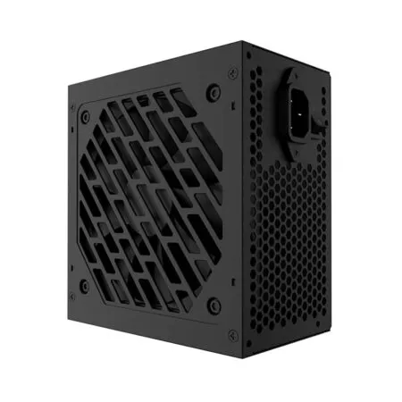 Nguon May Tinh Superflower Zillion Db 650w 80 Plus Bronze Sf 650z12db 06 1