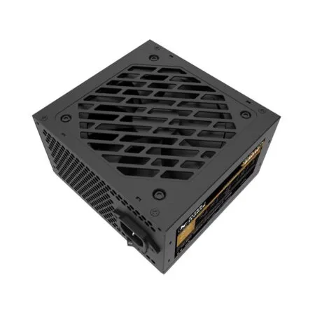 Nguon May Tinh Superflower Zillion Db 650w 80 Plus Bronze Sf 650z12db 09 1