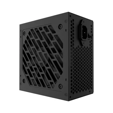 Nguon May Tinh Superflower Zillion Db 750w 80 Plus Bronze Sf 750z12db 09 1