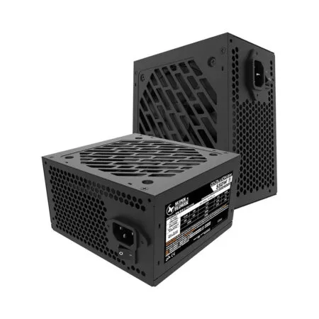 Nguon May Tinh Superflower Zillion Dw 550w 80 Plus White Sf 550z12dw 02