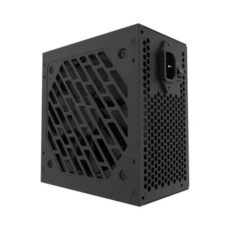 Nguon May Tinh Superflower Zillion Dw 550w 80 Plus White Sf 550z12dw 03