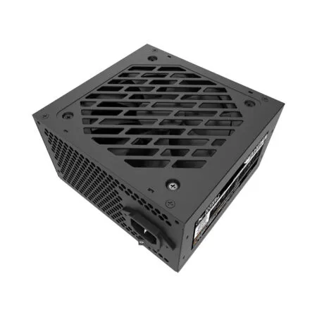 Nguon May Tinh Superflower Zillion Dw 650w 80 Plus White Sf 650z12dw 04