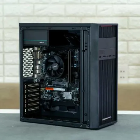 Nnn2296 7f1dba6f Aa3f 466a 9594 27e680eb300a 1