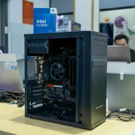 Nnn6113 1c05e45d 7939 468f 90cc 85e029c1141f