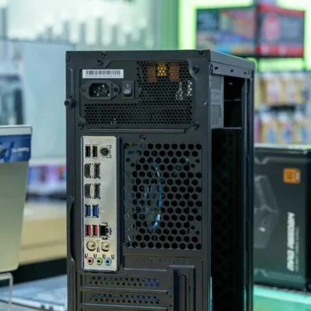 Nnn6116 66a47594 6c1c 4087 A41a 707b04c35168