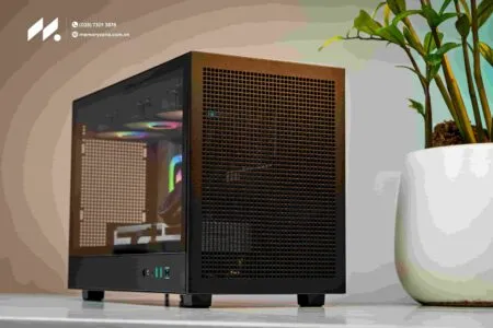 Nnn7763 74a6845d B787 488f 837d 4fa3d042098e