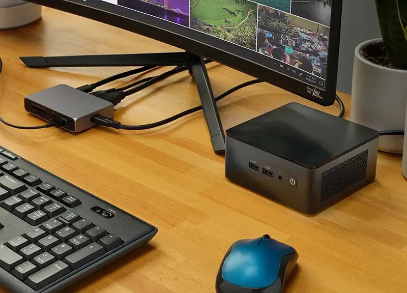 Nuc 12 Pro Wall Street Canyon 02 3