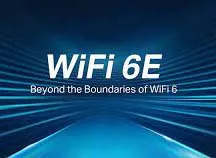 Nuc 12 Pro Wall Street Canyon 03 5