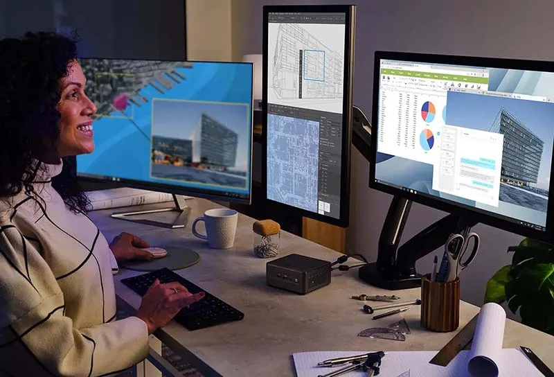 Nuc 12 Pro Wall Street Canyon 04 3