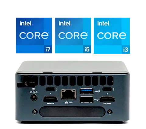 Nucproductspageintroimages Tigercanyon2 3