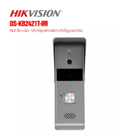 nut-an-cua-hikvision-ds-kb2421t-im.jpg