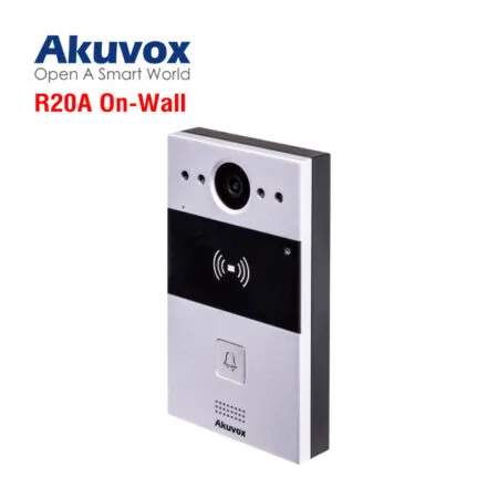 nut-bam-chuong-hinh-ip-akuvox-r20a-on-wall-1.jpg