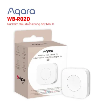 nut-bam-dieu-khien-khong-day-aqara-mini-t1-1.jpg