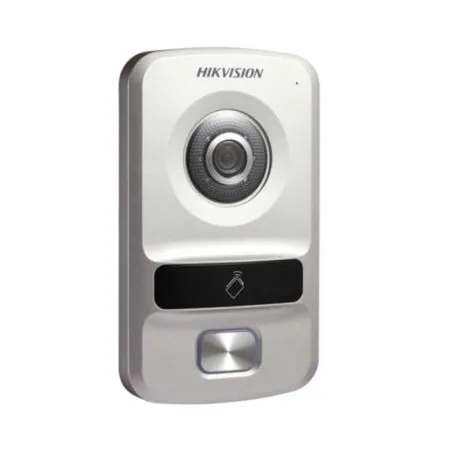 nut-bam-ip-1-cong-cho-villa-hikvision-ds-kv8102-vp-2.jpg